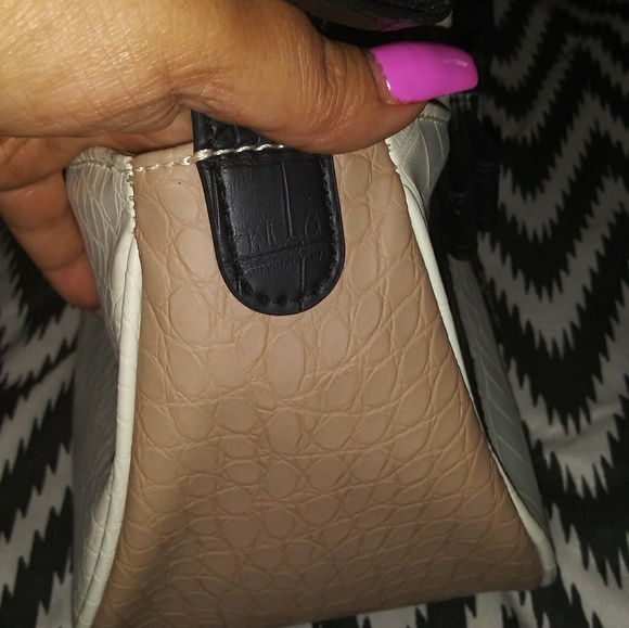 Purse & wallet!!! - Picture 8 of 8